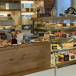 One Gasiorowskich 4 Apartmán