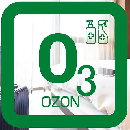 One Gasiorowskich 4 شقة بوزنان