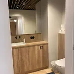 Apartment One Gasiorowskich 4