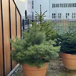 One Gasiorowskich 4 Apartment *