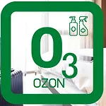 One Gasiorowskich 4 Apartment Posen