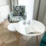 Apartment One Gasiorowskich 4 Posen