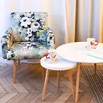 Apartment One Gasiorowskich 4