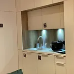 Apartment One Gasiorowskich 4