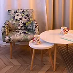 Apartment One Gasiorowskich 4 Posen