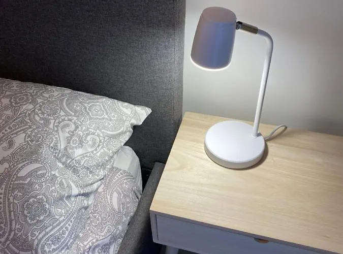 One Gasiorowskich 4 *