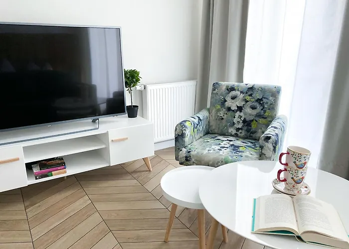 One Gasiorowskich 4 بوزنان