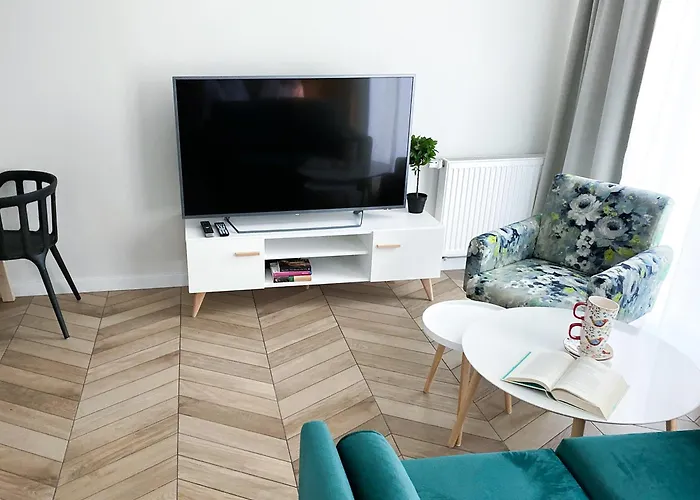 One Gasiorowskich 4 بوزنان