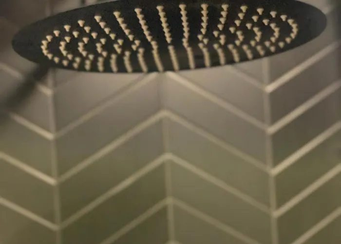 One Gasiorowskich 4 شقة